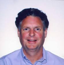 Hazel McAuliffe Obituary (1920