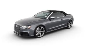 Image result for Nardo Gray 2014 RS5