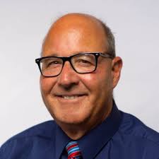 I'm back with another #FinLitin30!