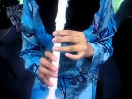 5 years ago 5 years ago. Recorder Lagu Kanak Kanak Tepuk Amai Amai Youtube