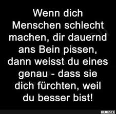 Debeste De Spruche Spruche Zitate Zitate