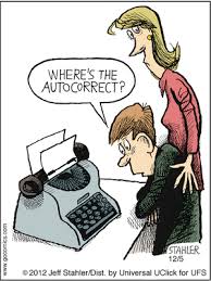 Pin By Esther Wrightsel On Comics Tech Humor Sarcastic Humor Cartoon Jokes