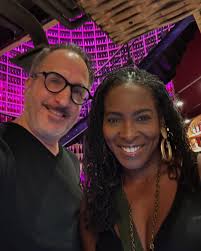 Todd Wolfe (@iamtoddwolfe) • Instagram photos and videos