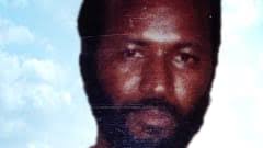 Gregory Lee Sr. Obituary (1950