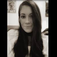 30+ Profile mit dem Suchbegriff „Soderlund“