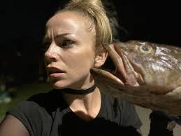 Butchershopcollective2024