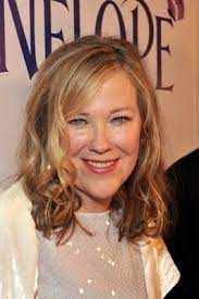 Pictures Photos Of Catherine O Hara Catherine O Hara Catherine Famous Faces