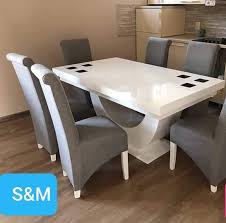 Maybe you would like to learn more about one of these? Plasticne Stolice Ak Home Facebook