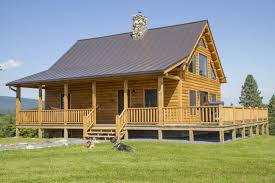 Pin By Erin Whipple On Cabin Colors Log Homes Timber House Log Home Designs