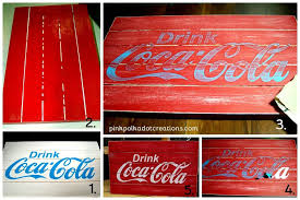 Pin On Paint Stick Wood Slat Ideas