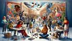 Gallery Thumbnail