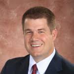 Dr. Ryan Vincent, MD, Ophthalmology