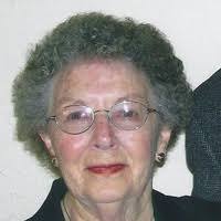 Ramona Newell Obituary