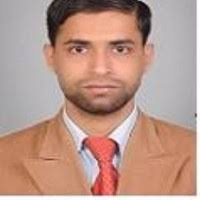 20+ "Athar Kazmi" profiles