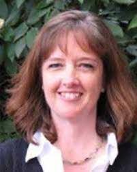 Jennifer Maggs's Instagram, Twitter & Facebook