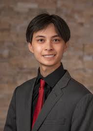 Internal Medicine Residents at UMass Chan-Baystate