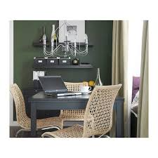 Ikea Us Furniture And Home Furnishings Ikea Dining Room Inspiration Brown Living Room