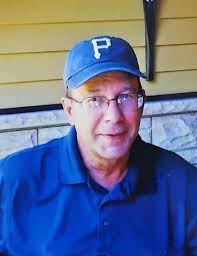 Obituary information for John D. Stanko