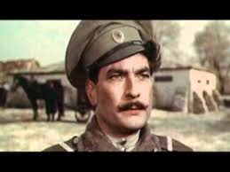 песня никто тебя не любит так как я оригинал скачать Nadezhda Kadysheva Ne Kloni Ty Golovy Tancevalnaya Muzyka Luchshie Pesni Pesni