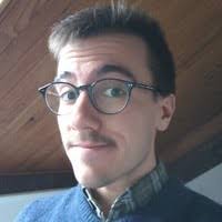 10 "Kevin Puig" profiles