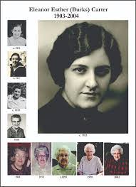 Clark Burks's Instagram, Twitter & Facebook