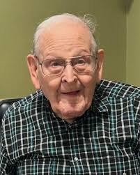 Jerry Marion Bowles Obituary October 23, 2025