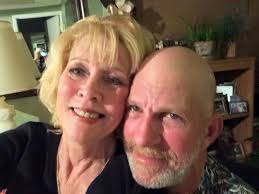 Made it onto weekly engagement list