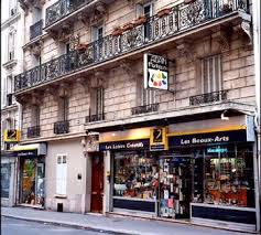 Adam Materiel Beaux Arts Et Materiel Beaux Arts Pour Materiel Beaux Arts Beaux Arts Paris Art Plastique Artiste Peintre