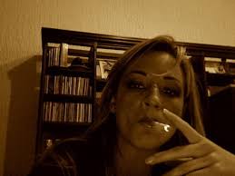 Sarah BELLO (SEKSIG), 47 ans (PARIS, MAGNY EN VEXIN, ANVERS)