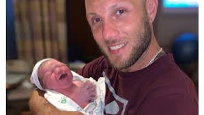 Fundraiser by Shannon Walz : A NEW START FOR ALLI and HER KIDS