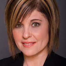 Judith Sikora's Instagram, Twitter & Facebook