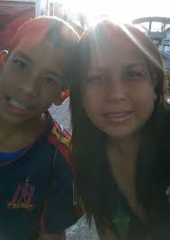 XV jornada Torneo Estadal- Puerto Cabello te quiero.