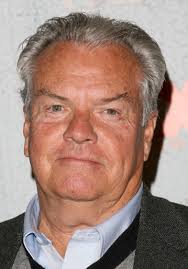 Przystojniak (1989) pełna obsada