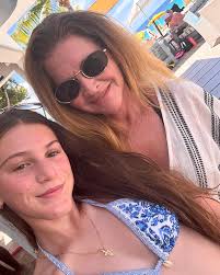 Heather Lefka (@hclefka) • Instagram photos and videos