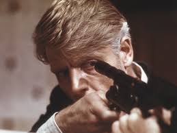 If its hindi dubbed movie is officially available. The Day Of The Jackal 1973 Bfi