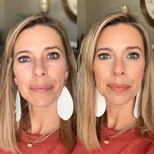 Makeover Monday‼️ GRWM~ Using the Sugar Cream Palette Releases tomorrow,  4/29‼️