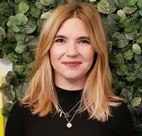 Podsumowanie 2023 i prognozy na 2024: AI w marketingu (cz. 3)