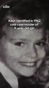 After Christy Giles' husband used location technology to help police solve  her murder, her mother, Dusty Giles is asking others to follow her  daughter's lead: “Share locations with your own family and