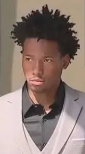 TEXAS #NEW: Karmelo Anthony has been moved to an undisclosed location  following his release from jail, according to his family. Anthony is  accused of m*rdering Austin Metcalf by stabbing him in the