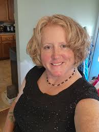 Do you live in Maine or have you visited?