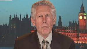 Cancer now biggest killer in Australia, ahead of heart disease: WHO report 