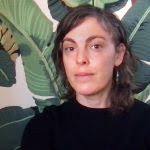 Valuation in 8 Categories: A Broader Picture of Your Company's Capital