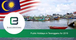 Past bank holidays in england and wales 2017. Terengganu Public Holidays 2019 6 Long Weekends Holidays In Terengganu