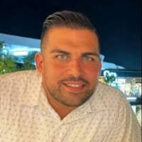 100+ "Edwin Manrique" profiles