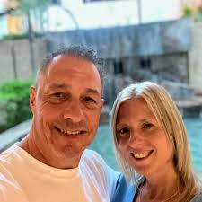 Anybody in here experience restless leg syndrome?