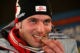 1,461 Andreas Matt Photos & High Res Pictures