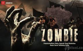 Hasil gambar untuk islam