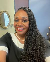 Doris Randle-Holt (@dorisrandleholt) • Instagram photos and videos