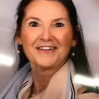 70+ "Westacott" profiles