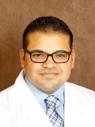 Preferred Professional Medical Care, P.C.